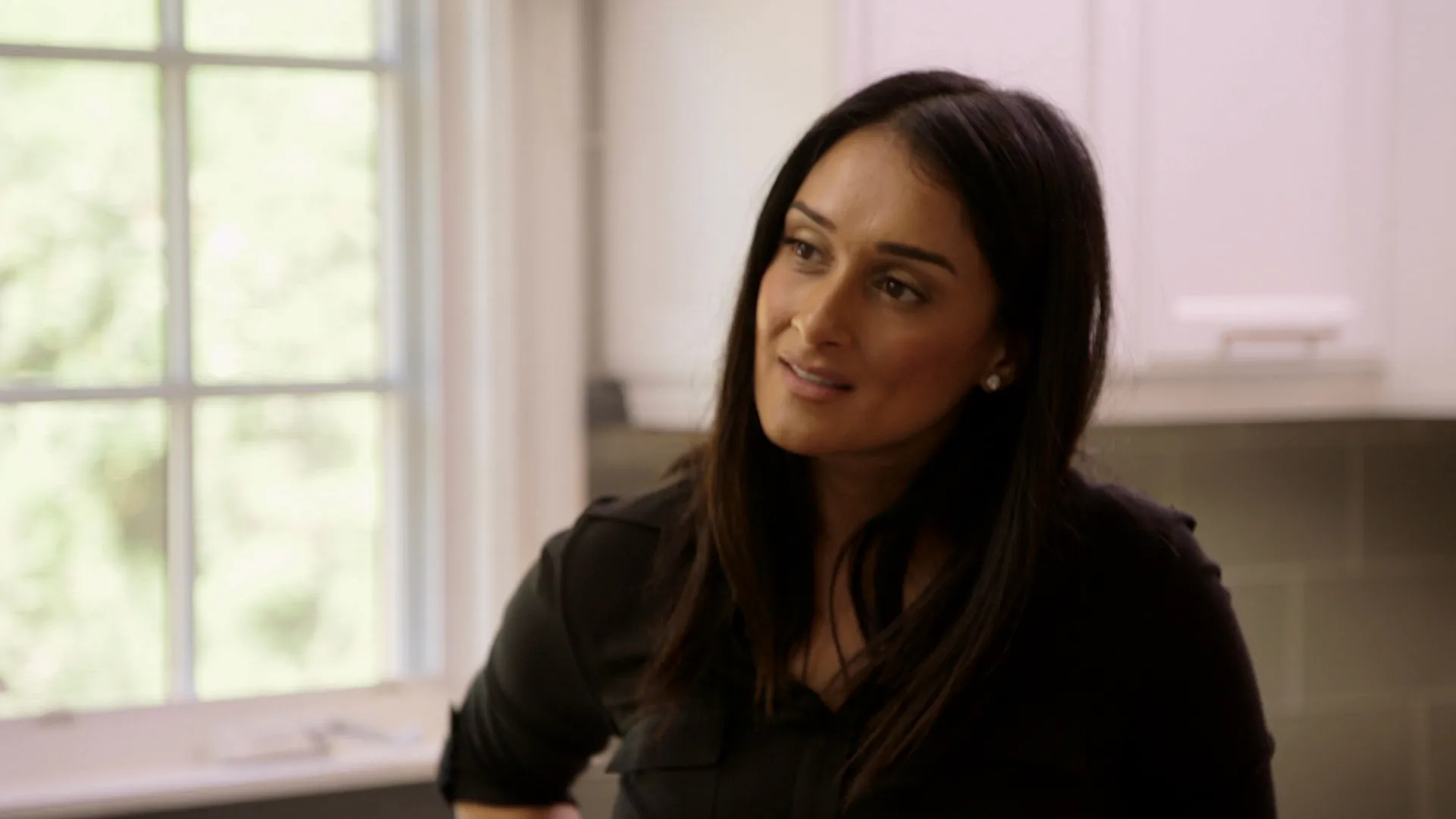 thumbnail - S1:E16 Who's Pregnant?