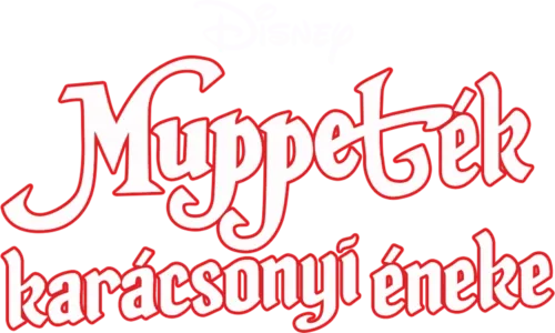 Muppeték karácsonyi éneke