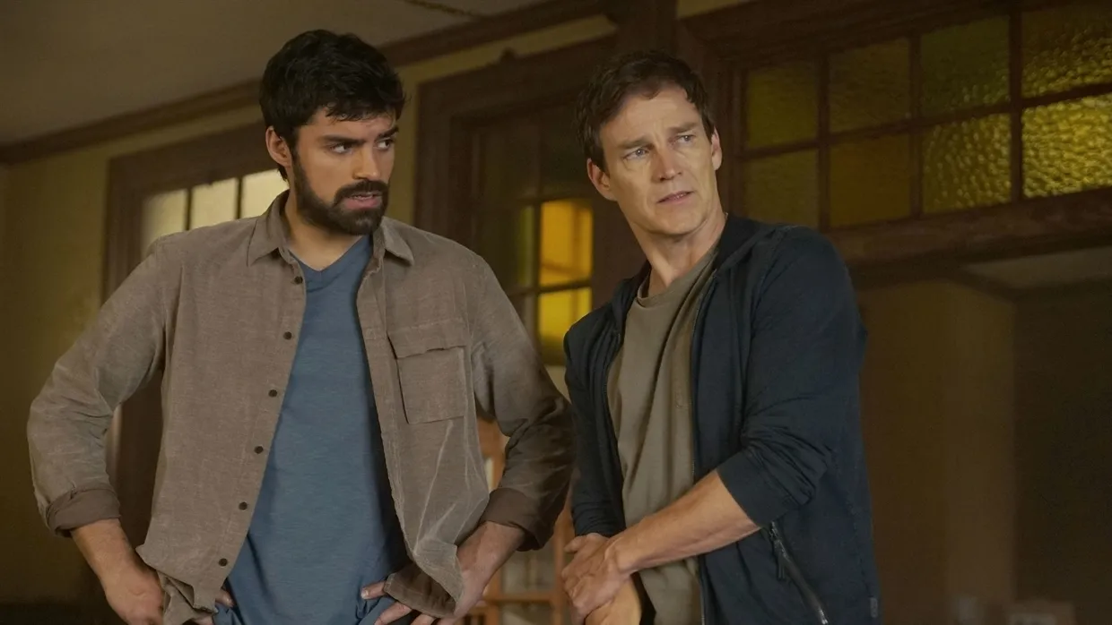 thumbnail - S2:E15 Monsters