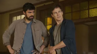 thumbnail - S2:E15 Monsters