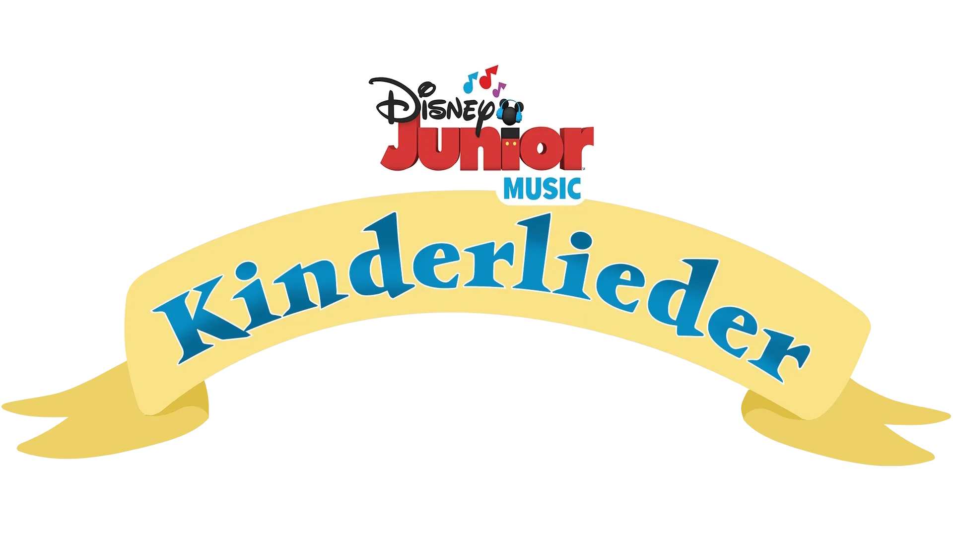Kinderlieder
