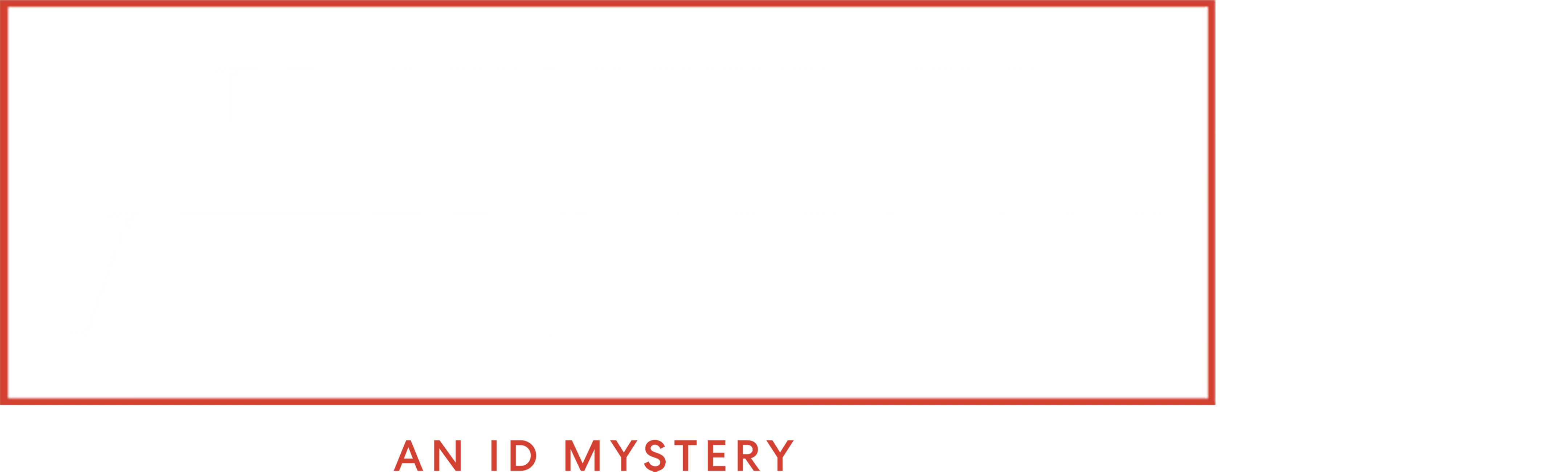 Vanished in New Canaan: An ID Mystery