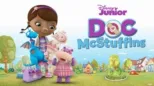 thumbnail - Doc McStuffins