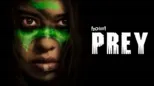thumbnail - Prey
