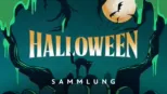 thumbnail - Halloween