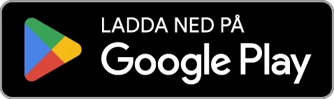 Get it on Google Play