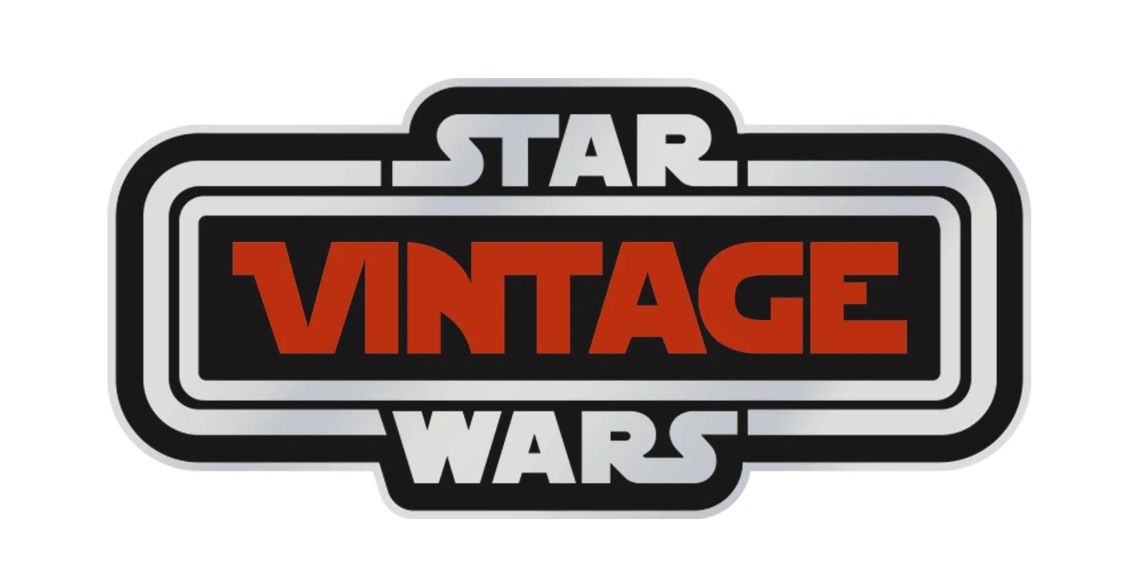 Star Wars Vintage