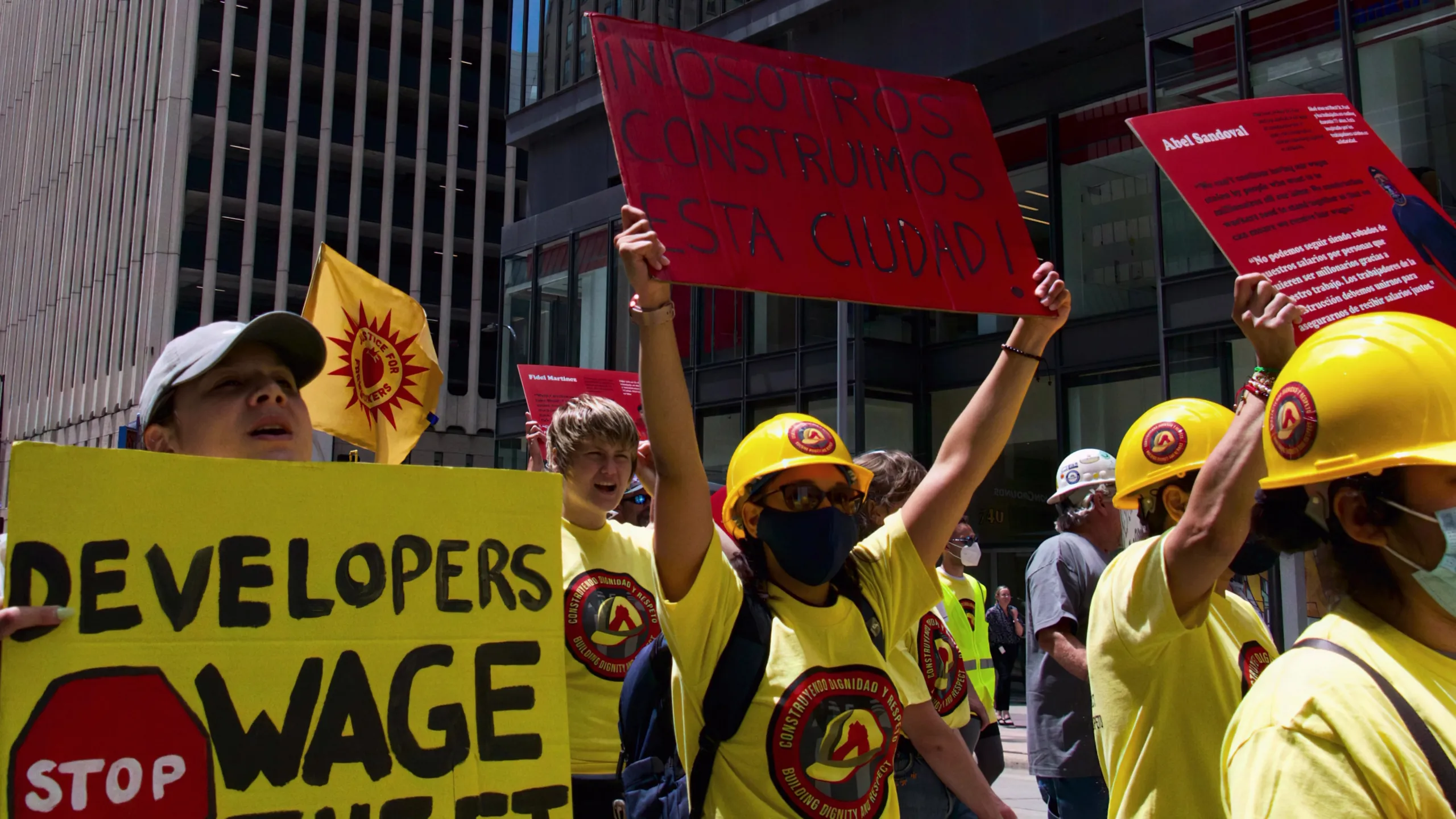 thumbnail - S1:E4 Capitalism