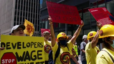 thumbnail - S1:E4 Capitalism