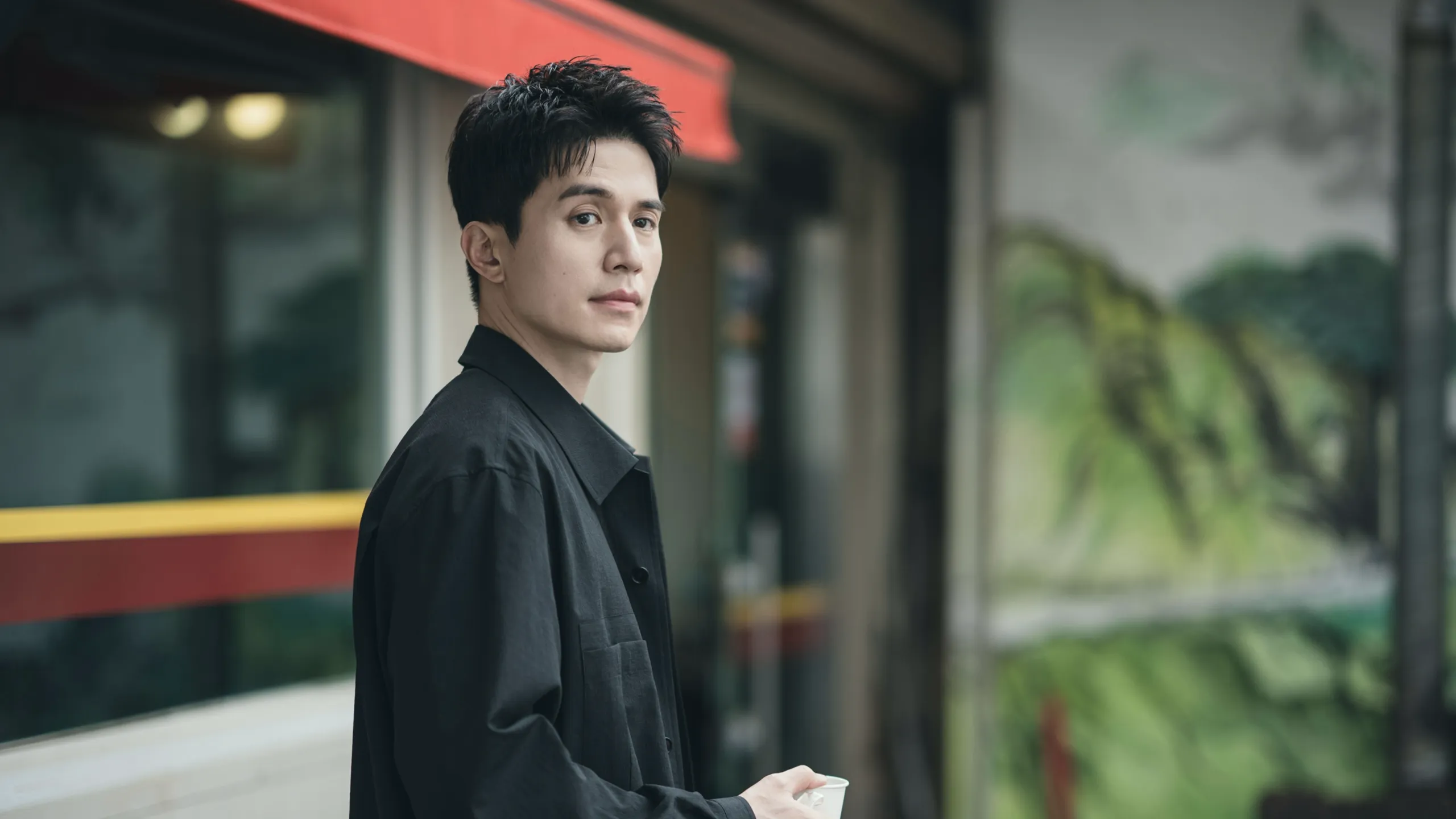 thumbnail - S1:E8 Episode 8