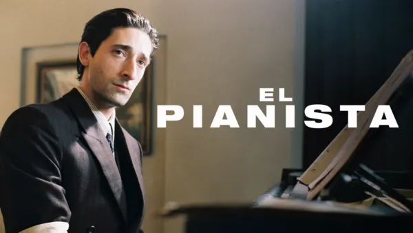 thumbnail - El pianista