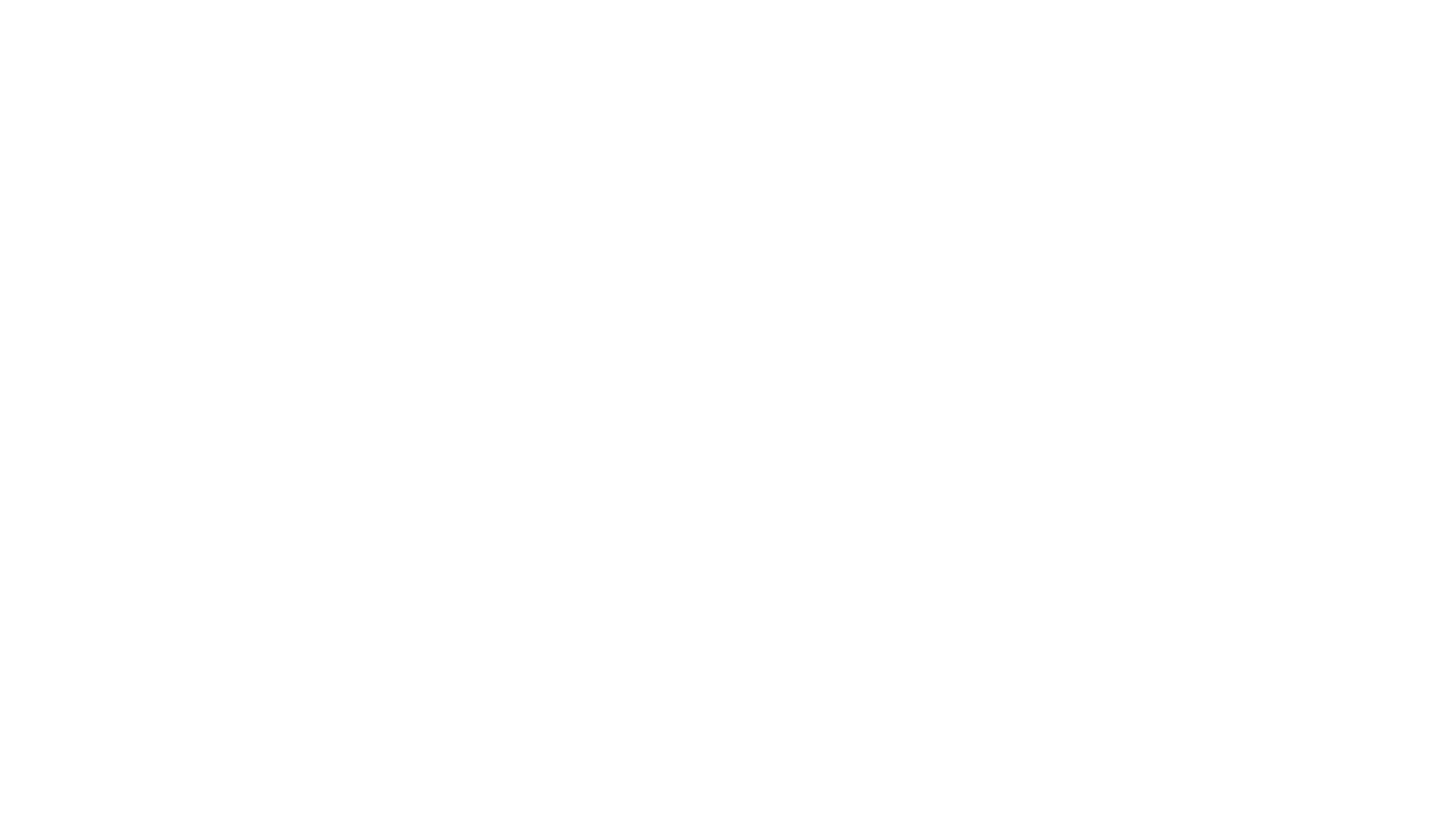 Διερμηνέας της Σιωπής