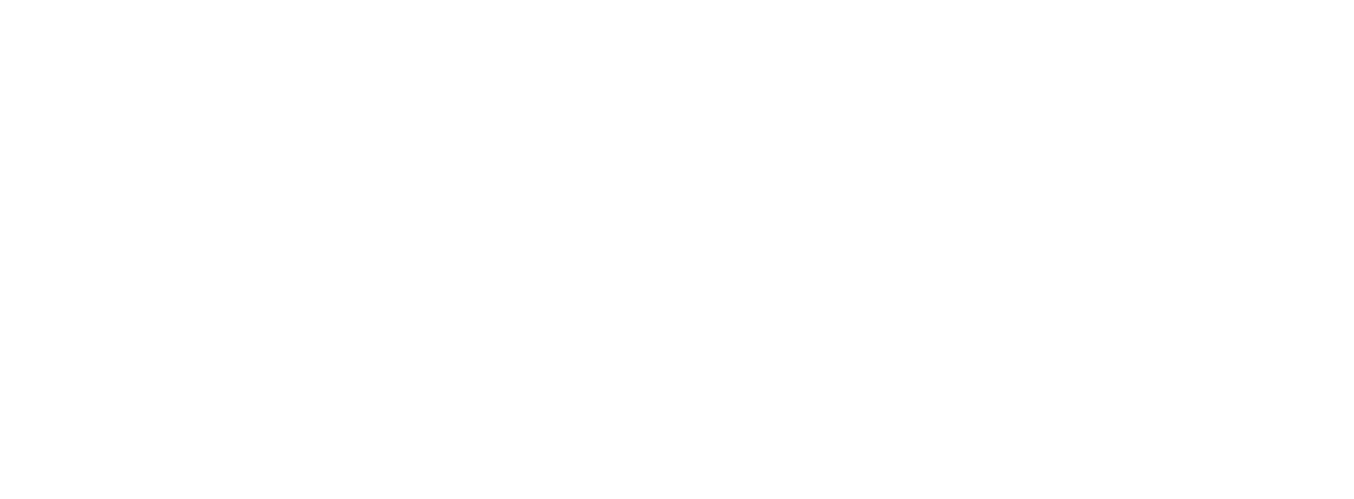 Διερμηνέας της Σιωπής