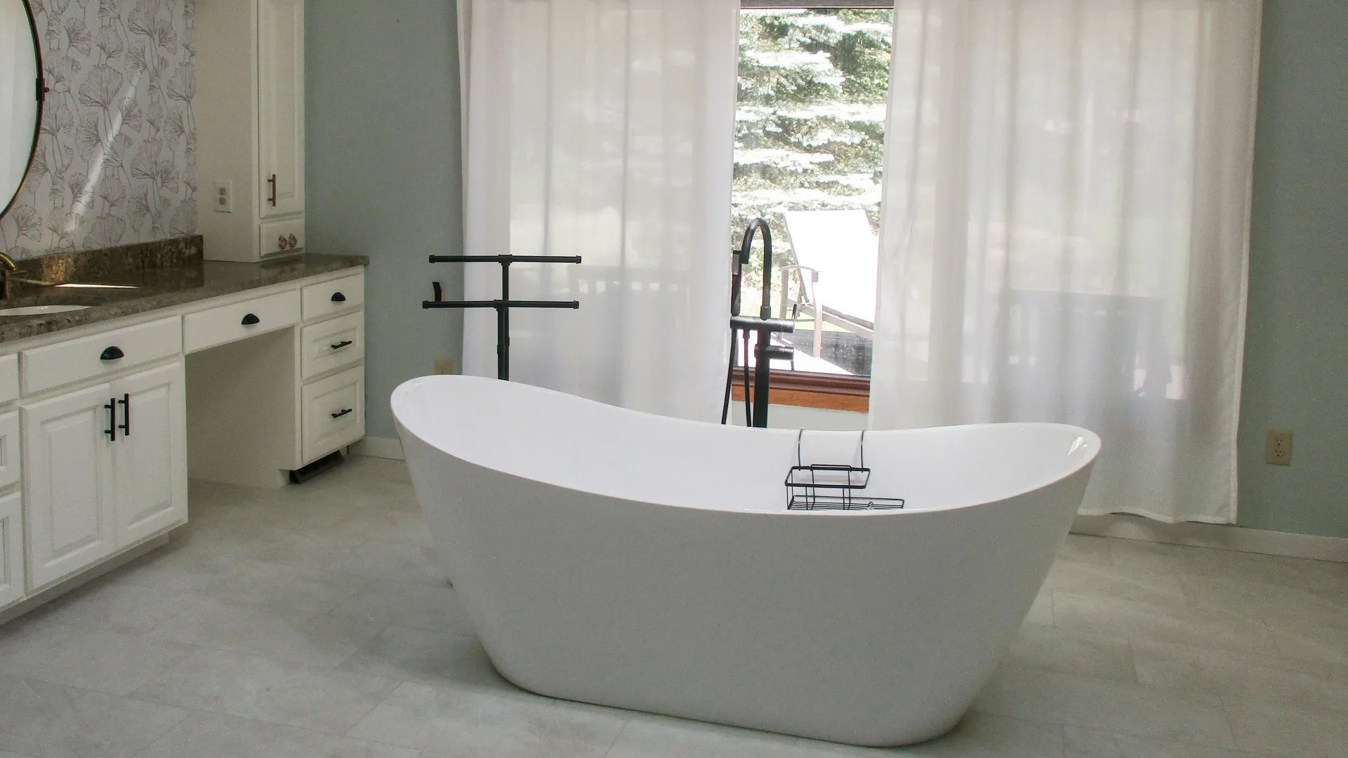 thumbnail - M262:Ep12 A Home to Heal in Minneapolis