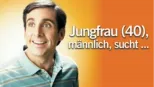 thumbnail - Jungfrau (40), männlich, sucht ...