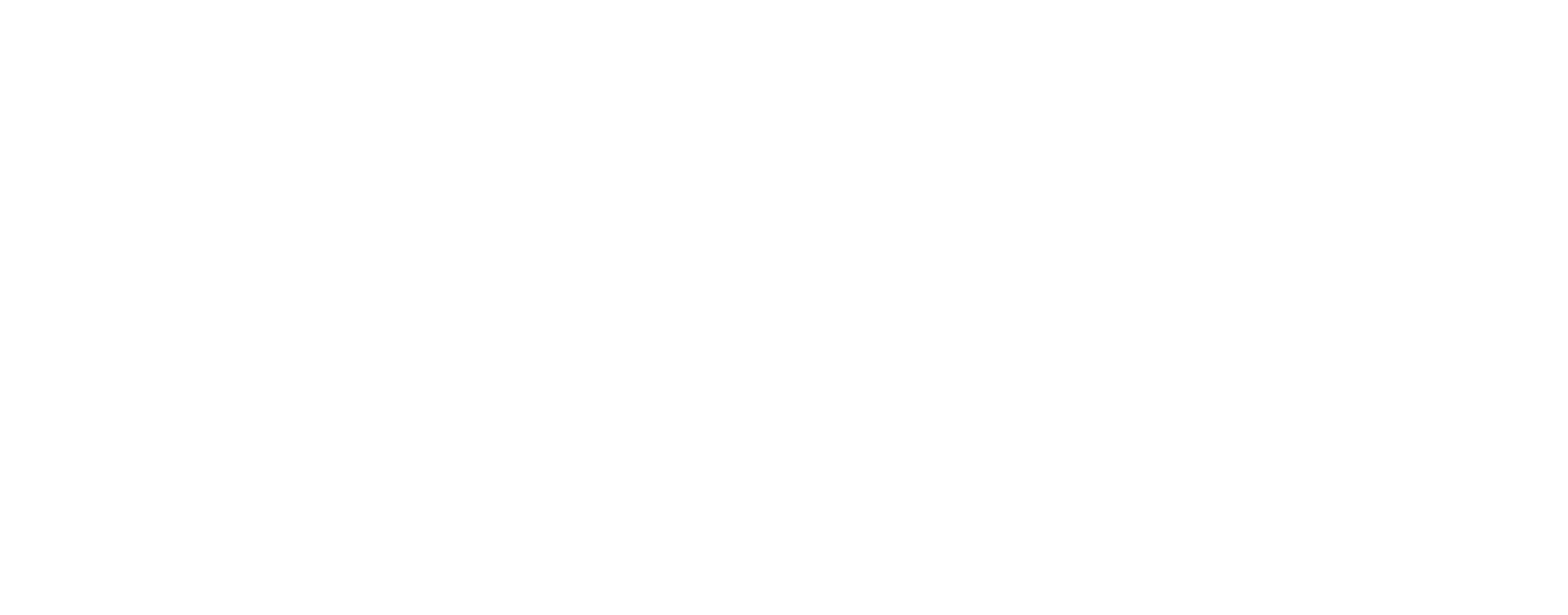 How I Caught My Killer