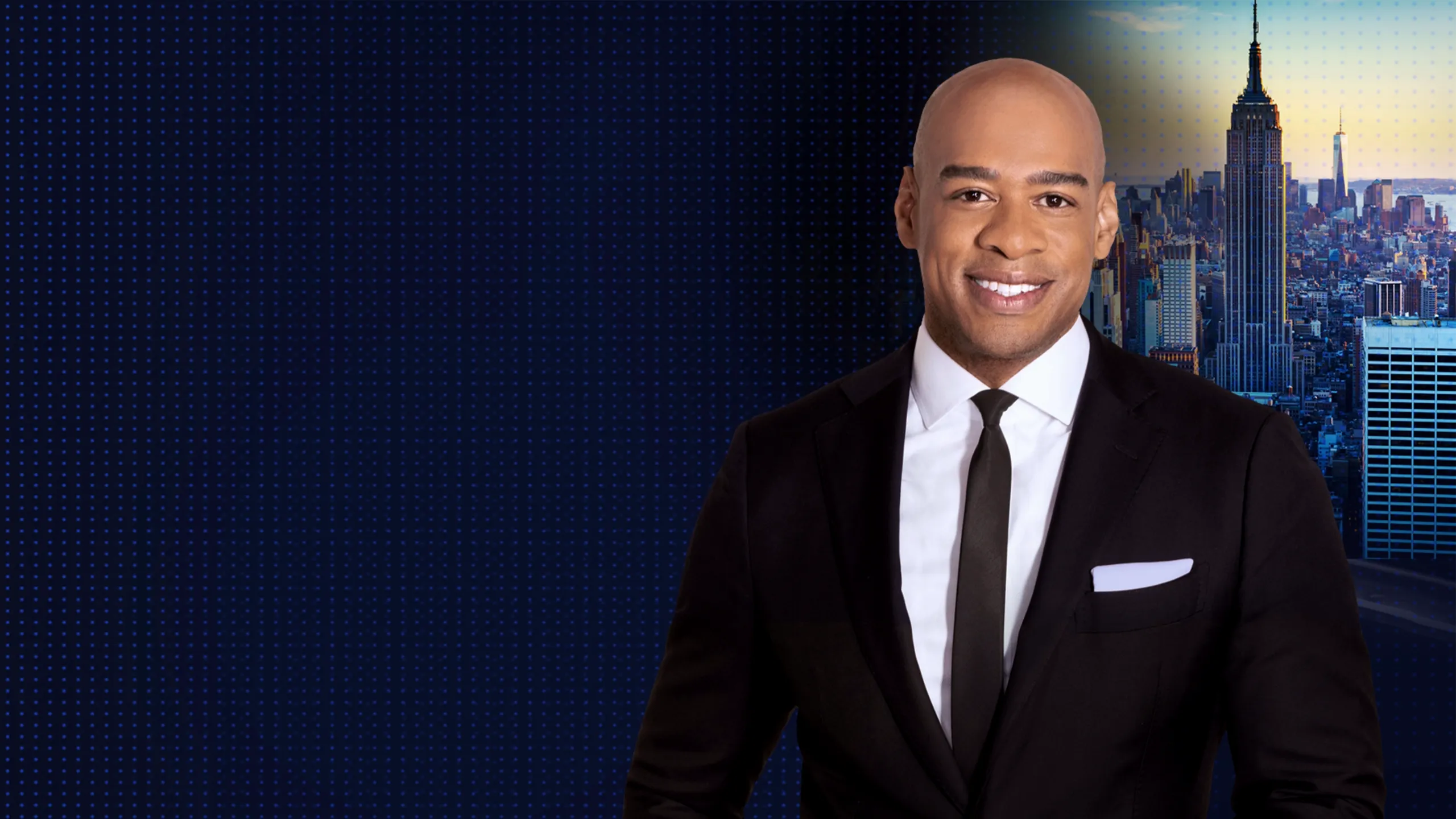 ABC News Live Weekend