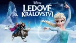 thumbnail - Ledové království