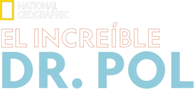 El increíble Dr. Pol
