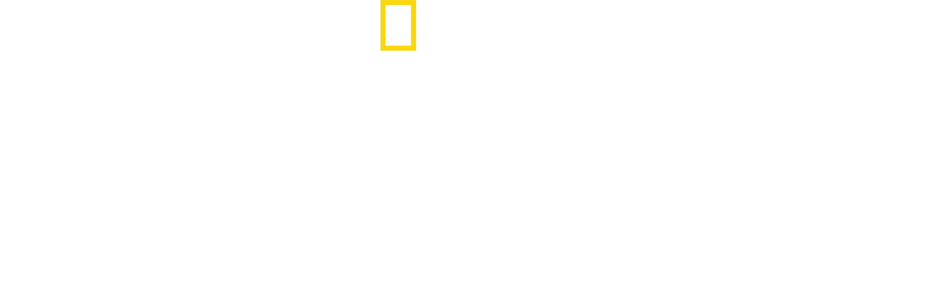 David Attenborough: Océano