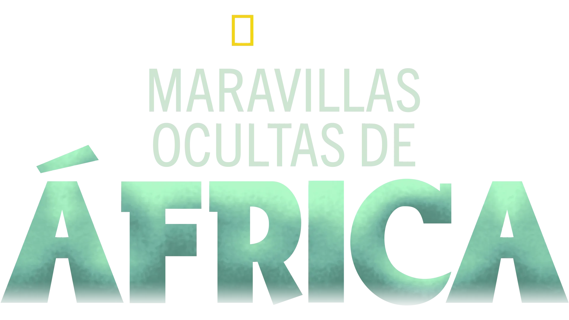 Maravillas Ocultas de África