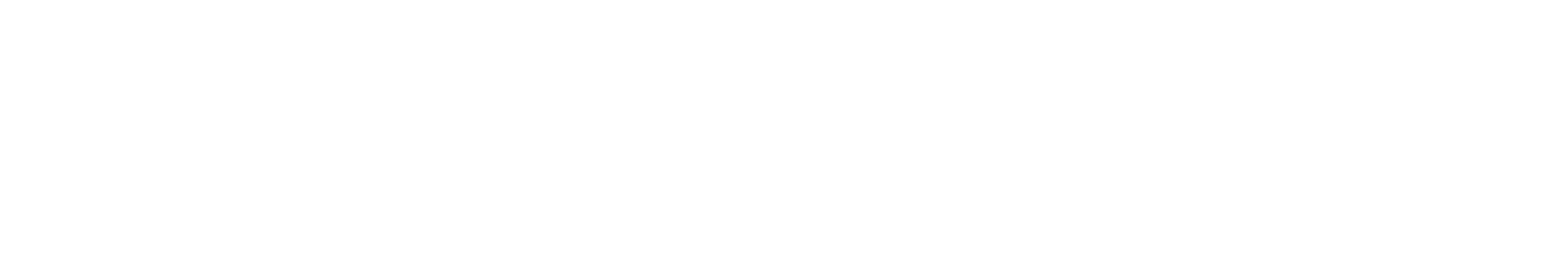 Testvérek