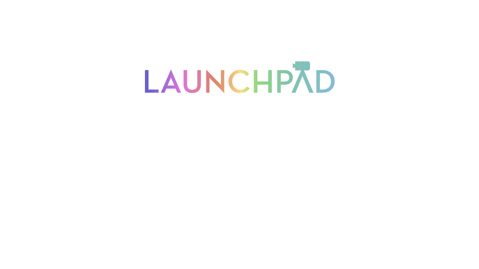 Eid americano