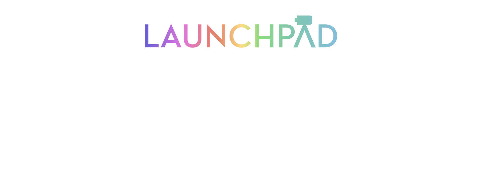 Eid americano
