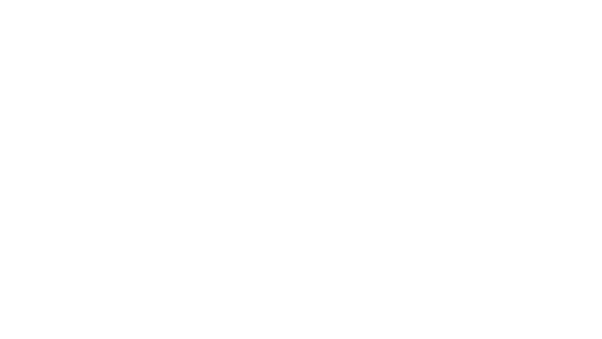 Call of the Wild - Når villdyret våkner