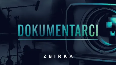 thumbnail - Dokumentarni filmovi