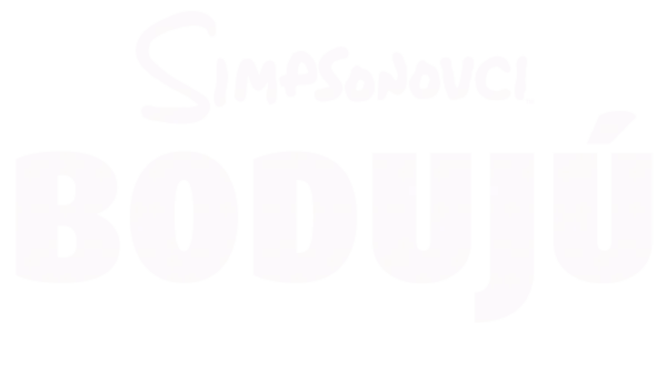 Simpsonovci bodujú