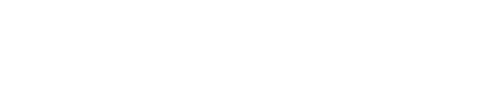 Las rojas