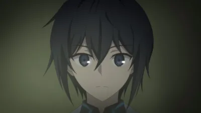 thumbnail - S2:E3 (Sub) Witch: Dance Between the Moon, the Planet, and the Sun