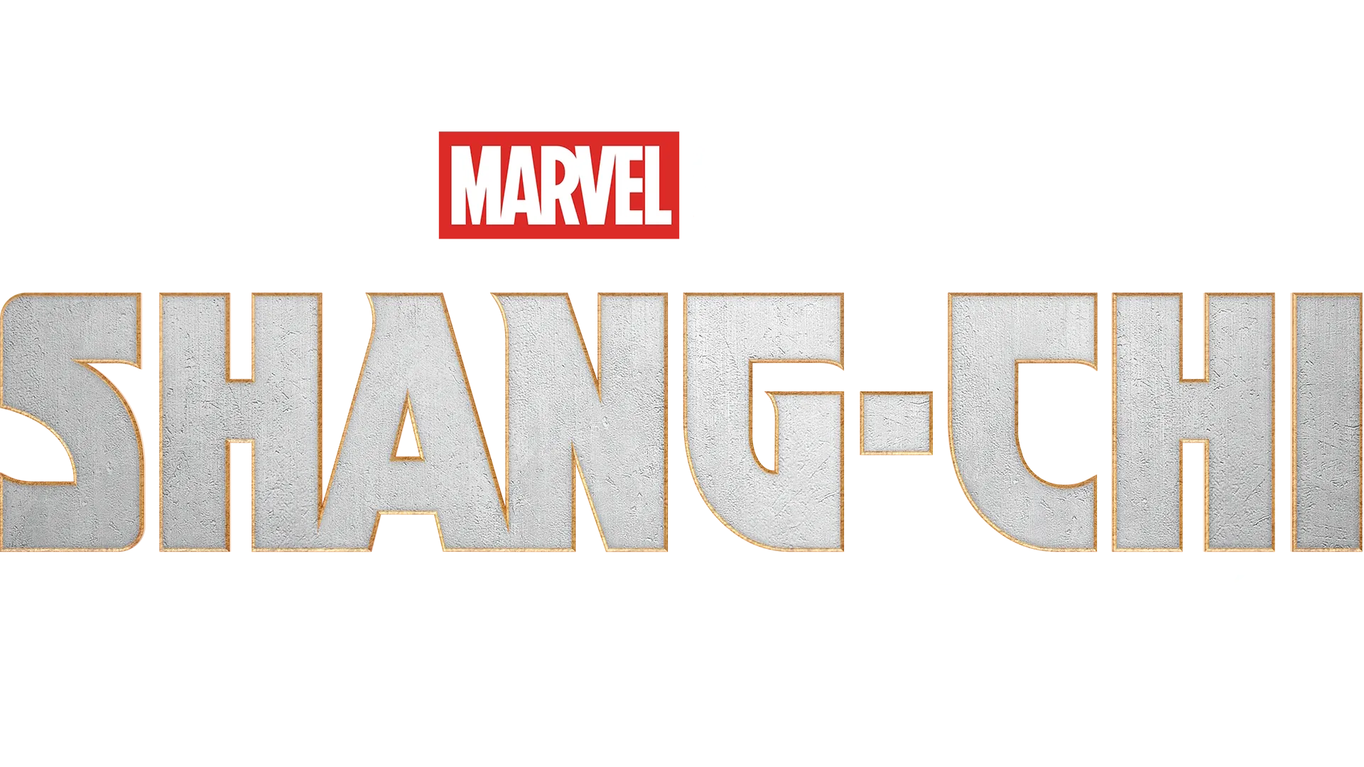 Shang-Chi e a Lenda dos Dez Anéis