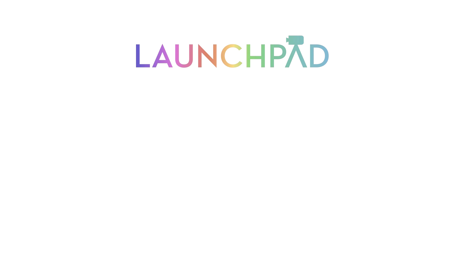 Maxine