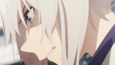 thumbnail - S1：第6話「怪物」