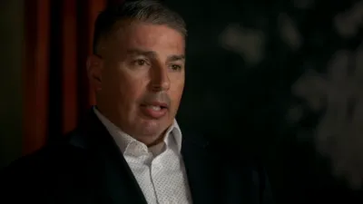 thumbnail - S1:E2 Episode 2