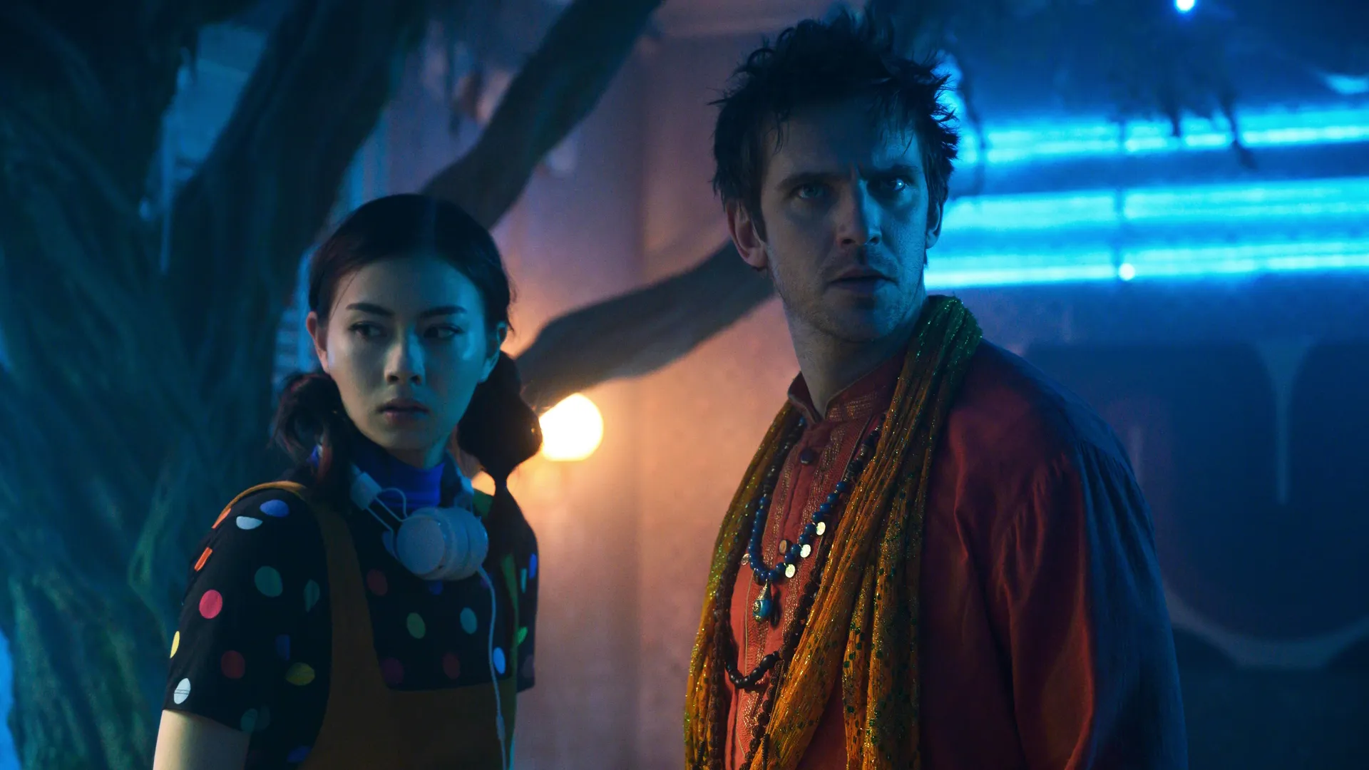 thumbnail - S3:E4 Chapter 23