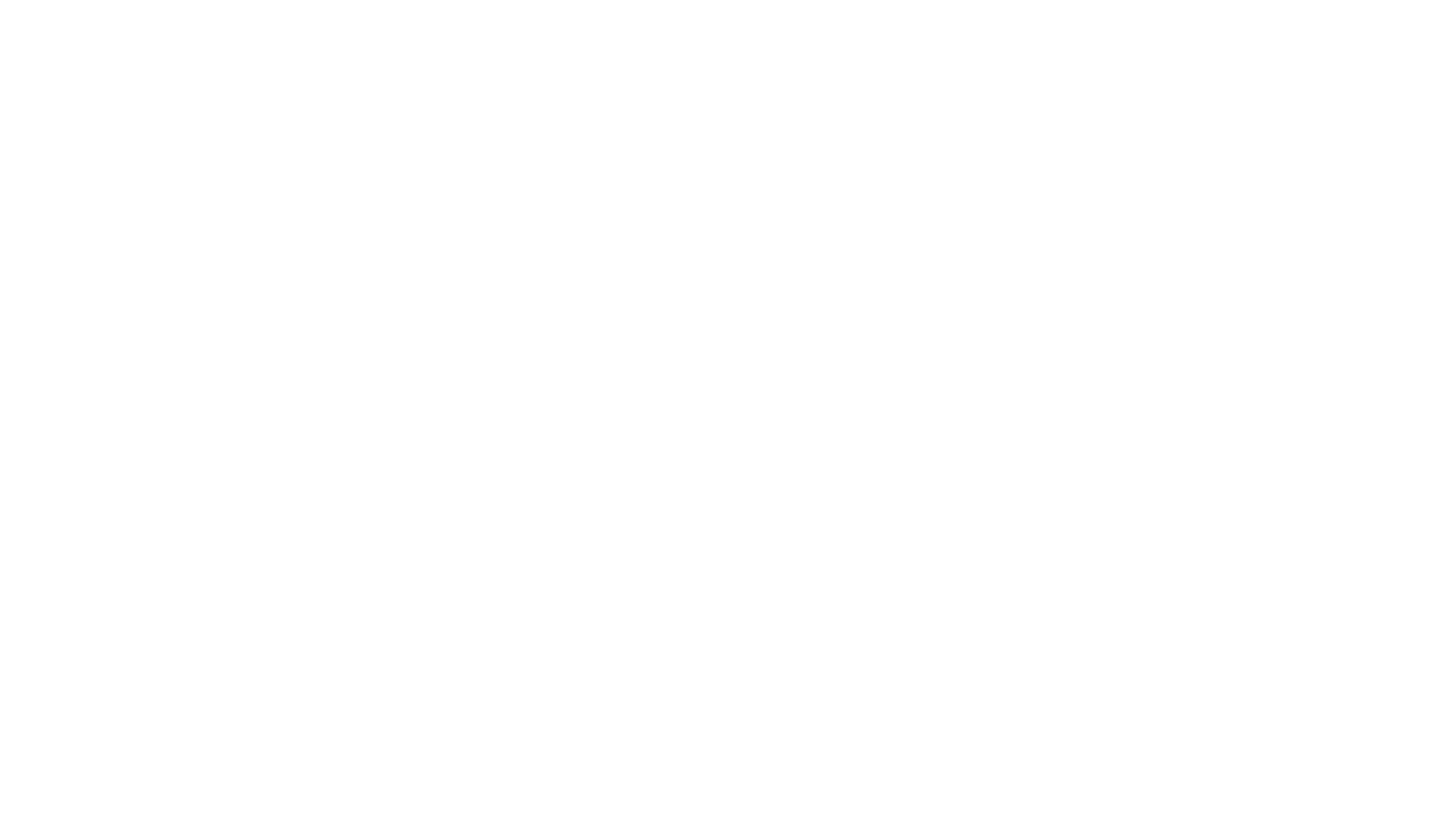 One for the Ages (2014 ACC Championship)