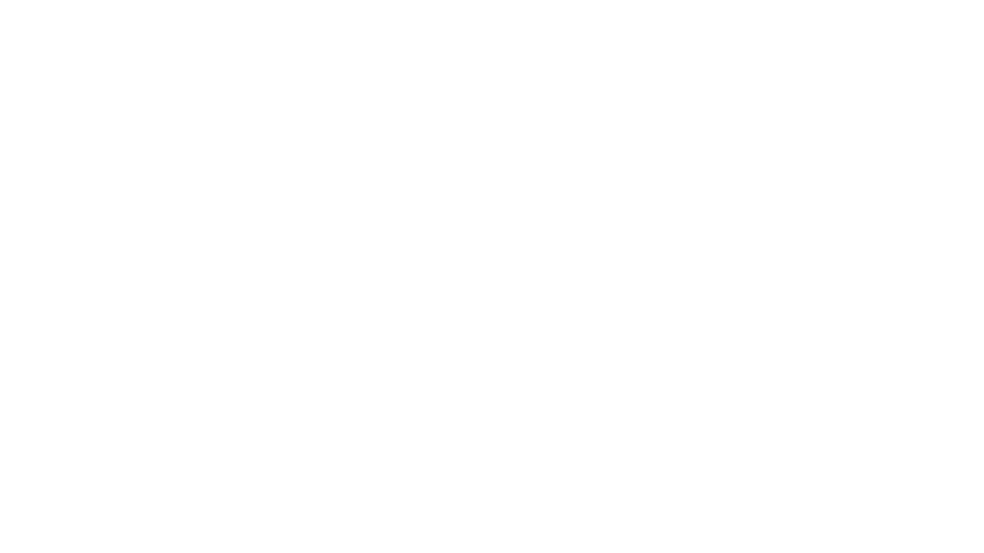 I, Anna