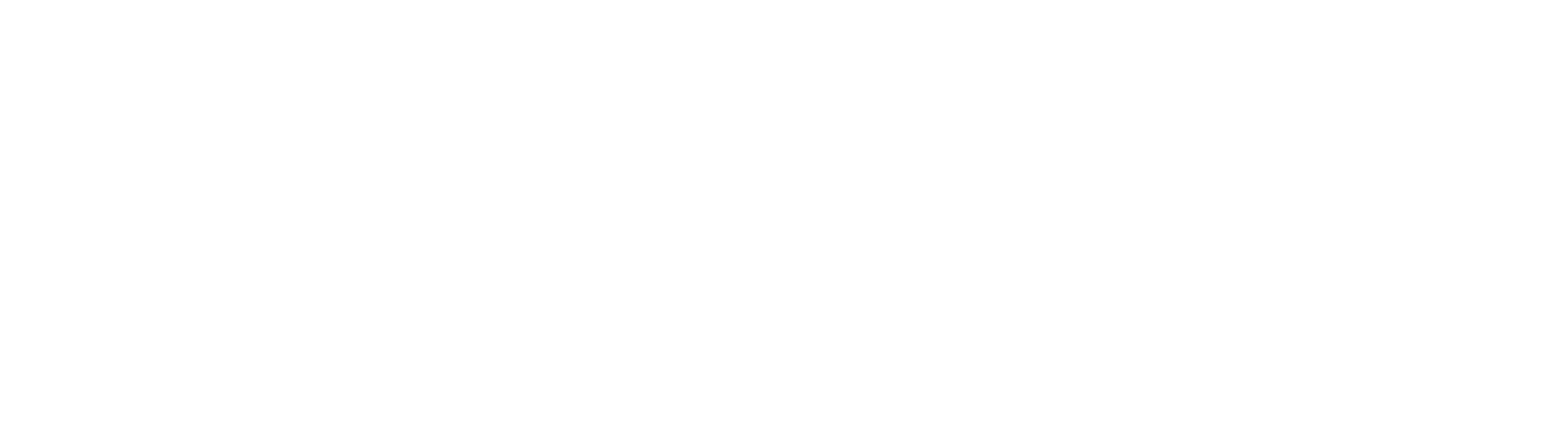 Lie to Me