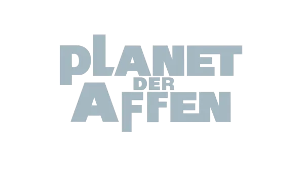Planet der Affen