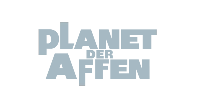 Planet der Affen