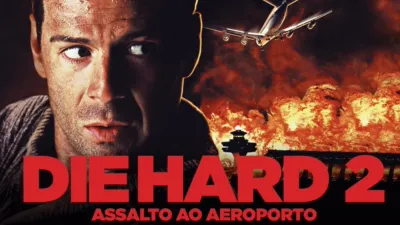 thumbnail - Die Hard 2 - Assalto ao Aeroporto