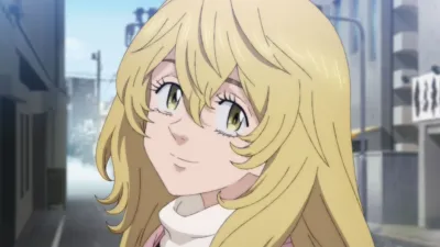 thumbnail - S2:E18 A Bad Hunch