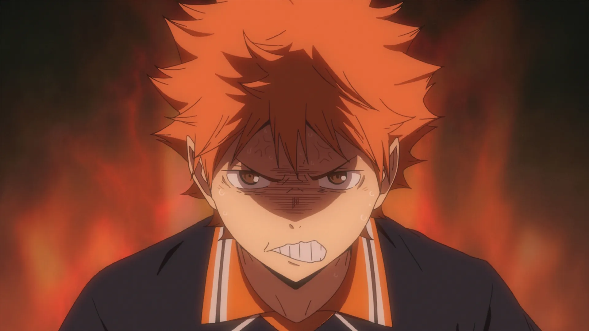 thumbnail - S2：第16話「次へ」