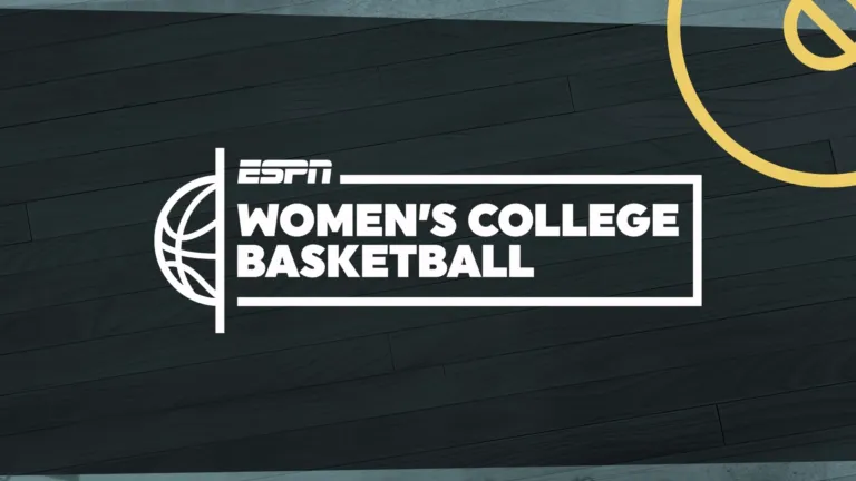 Women's College Basketball