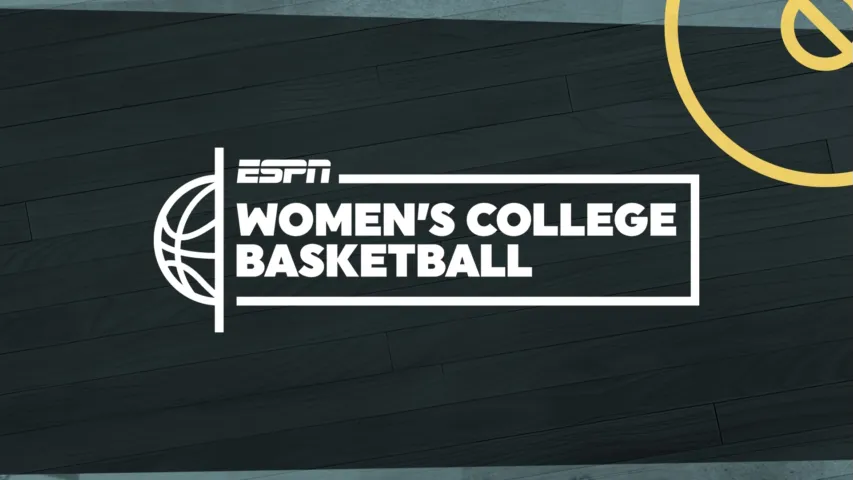 Women's College Basketball