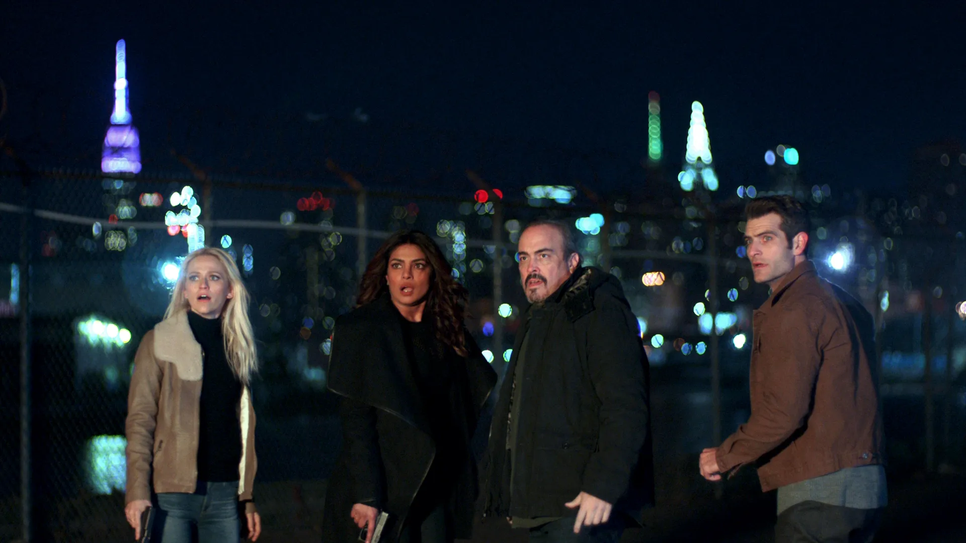 thumbnail - S3:E3 Hell's Gate