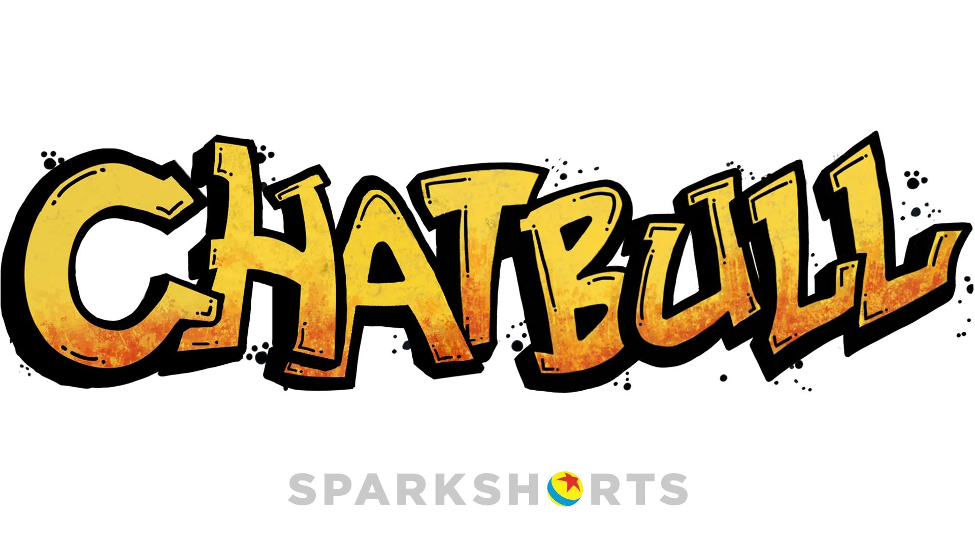 Chatbull
